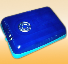 Fused Deposition Modeling